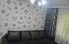 Apartament 2 camere de inchiriat 40 m semidecomandat