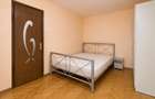 Apartament 2 camere | Zona Girocului | Parter Inalt | 42.5mp Utili | Bloc Izolat - 7