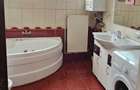 Apartament 3 camere, 2 bai + terasa acoperita - 11