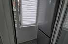 Inchiriez garsoniera. Totul nou si modern! Aproape de centrul pietonal! Vis a vis de Terasa Anna!0722681900 Etaj 1.Loc de parcare Urmeaza patul birou - 1
