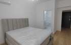 Apartament 3 Camere | Complex First Estates - 5