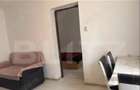 Apartament de vanzare in Gaesti