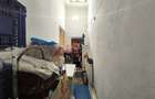 CENTRU - Casa solida cu etaj ,la pret de apartament ! - 2