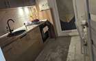Apartament 2 camere cu gradina proprie - 6