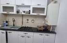 Apartament 2 camere str Tudor Vladimirescu Alexandria - 11