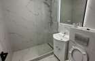 Apartament cu 2 camere decomandate, Lisaura - 7