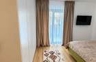 PRIMA INCHIRIERE | Apartament 2 camere | Bloc nou