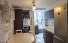 Apartament 2 camere, Gruia, langa Parcul Cetatuia si Stadionul CFR - 10