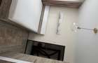 Apartament 2 camere Bld.Primaverii - 8