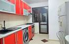 De inchiriat apartament cu 2 camere Mazepa 1, etaj 6/10, ... - 8