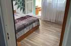 Apartament de inchiriat 2 camere Francezi - 1