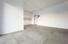 Apartament 2 camere 47mp utili + 8mp balcon - Giroc