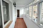 Apartament 4 camere Ampoi 2 - 3