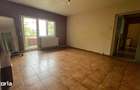 Apartament 3 camere situat in Micro 16 ETAJUL 3!!! - 1