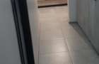Apartament 3 camere Berceni- Piata Sudului - centrala proprie - 3