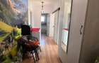 Apartament cu 2 camere decomandat în Central - 1