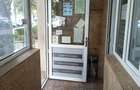 Vand cabinet medical veterinar ?i farmacie veterinara cu tot cu spatiu - 7