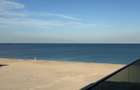 Penthouse 4 camere | 300 MP | ONE Mamaia Nord | Vedere spre - 1
