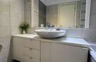Apartament 2 camere de inchiriat Sector 1, Str. Nuferilor - 9