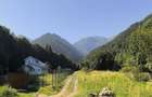 Vand teren Breaza Fagaras