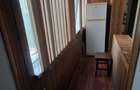 Inchiriez apartament cu o camera zona Radu Negru - 2