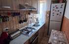 Apartament cu 2 camere 37 mp etaj 2 mobilat ?i utilat in zona Luptei - 4