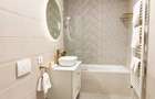 Apartament modern cu 2 camere + dressing, garaj subteran si balcon generos Maurer Villas, Brasov - 3