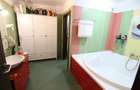 Apartament 1 camera 52 mp Viva Club Terra Clinique