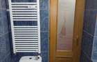 PARTICULAR inchiriez apartament 2 camere transformate in 3 - 7