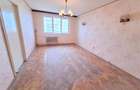 Apartament confort 1 cu balcon generos si multiple spatii de depozitare - 1
