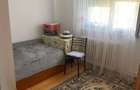 Apartament 4 camere Piata Vidin, Braila stare excelenta - 8