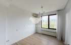 Apartament 4 camere Floreasca - Rahmaninov / Loc de parcare - 8