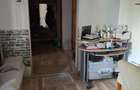 Vand apartament , urgent ! - 7