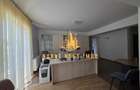 Apartament 3 camere - Prelungirea Craiovei, 74 mp - COMISION 0% - 6