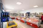 Spatiu comercial de vanzare 149 mp utili, curte generoasa, multiple posibilitati de utilizare - 1