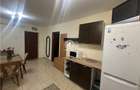 Apartament de inchiriat 2 camere Centru-Piata Unirii