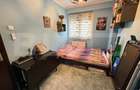 Apartament 4 camere, 70 mp, zona Ultracentral - 12