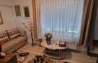 Casă cu 3 camere cu Teren 154 Mp în ICIL - 5