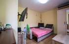 Casa Cantemir cu 5 camere