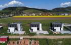 Casa/Vila cu 5 camere de vanzare - Sanpetru - 3