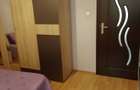 275 Euro, camera frumosa si spatioasa la vila , Bucuresti sect 1 , utilitatile incluse in pret - 4
