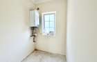 Duplex premium cu 5 camere si 3 bai - Zid dublu - Mosnita - 8