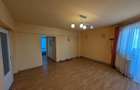 Apartament 3 camere in Centrul cart Unirii, zona Palas - 6