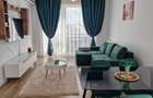 Apartament cu 3 camere de inchiriat in Prima Universitatii - 3