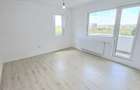 De vanzare garsoniere, 2 ?i 3 camere Chiajna - 8