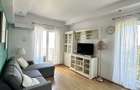 Apartament 2 camere direct proprietar - 7