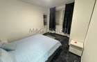 2 camere confort 1 zona Balcescu, Centrala, Garaj - 13