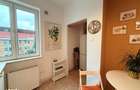 Apartament 2 camere, luminos si primitor zona centrala, Alexandru - 19