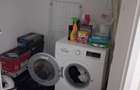 Apartament 2 camere ST.O. IOSIF(Gradiste) 89 000 EURO - 10