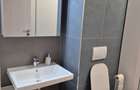 Inchiriez apartament in X City Towers - 10